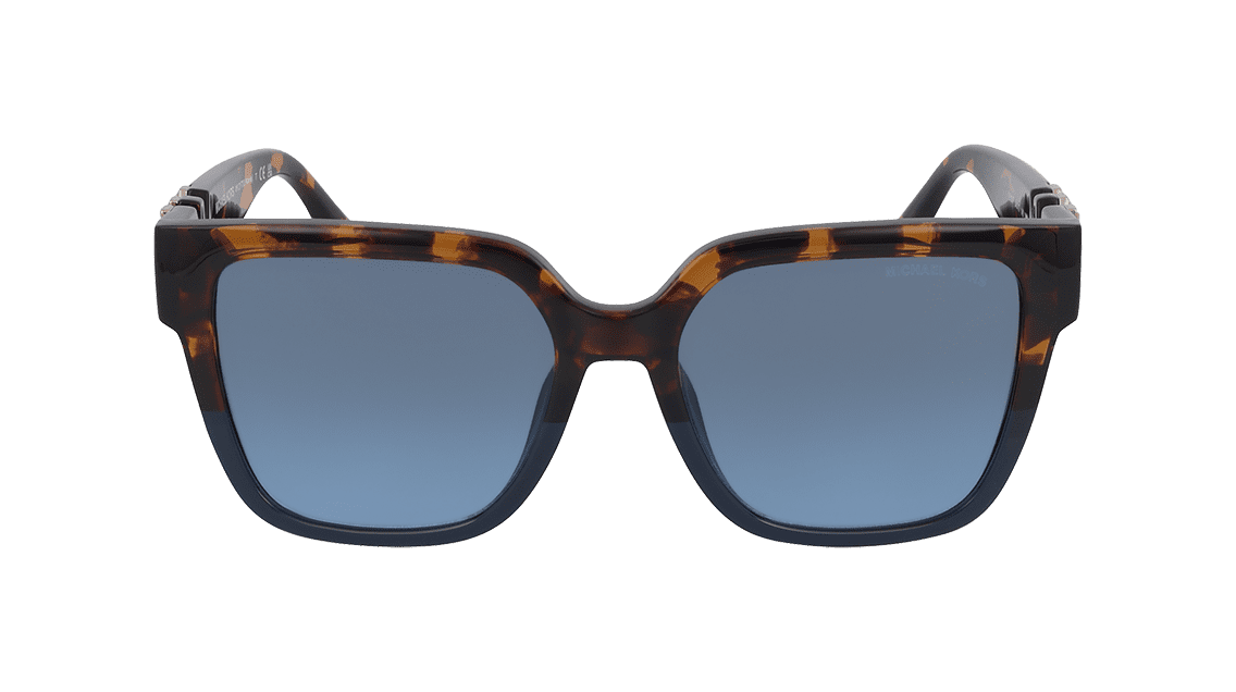 Michael Kors MK2170U Karlie Sunglasses Designer Glasses